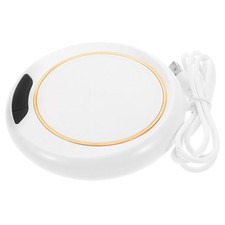  Heating Pad for Mug Reusable