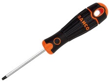 Bahco BAHCOFIT Screwdriver