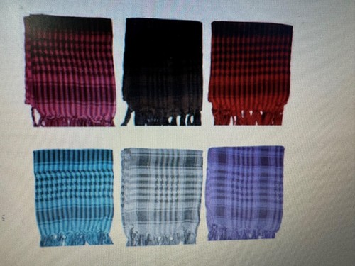 Table cloth 100 cotton - cloth,