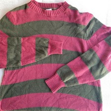 A Nightmare On Elm Street