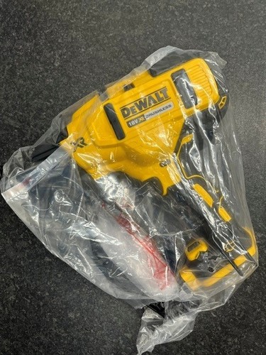 Dewalt dcn660n 18v - dcn660n,