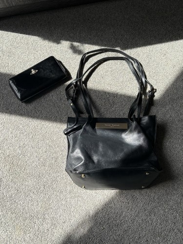 Vivienne westwood genuine - vivienne,