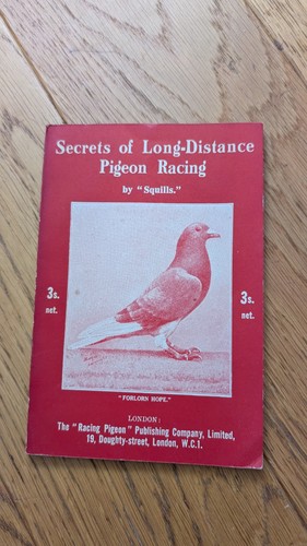 1950s 1960s secrets - 1950s–1960s,