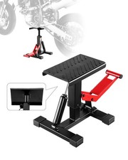 VEVOR Dirt Bike Lift Stand