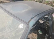 Honda Civic Roof SKIN NON SUNROOF SHELL CUT REPAIR 1996 - 2001 EJ9 EK EK9 Type R