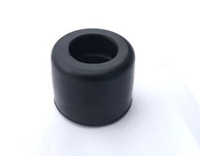 5 x Fullwood Sampler Bottle