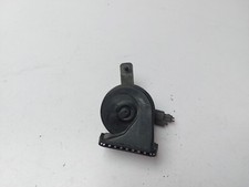 JAGUAR XE X760 HORN SIREN