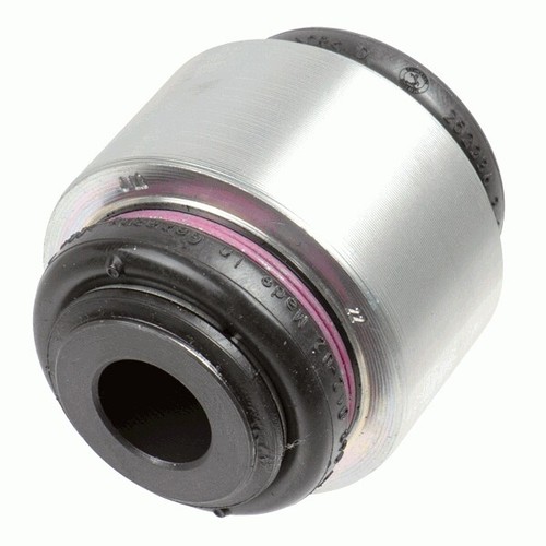 37704 lemförder ball joint - 37704, 01