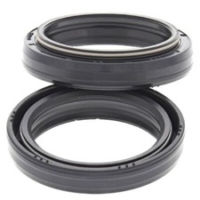 All Balls Fork Seal Kit For