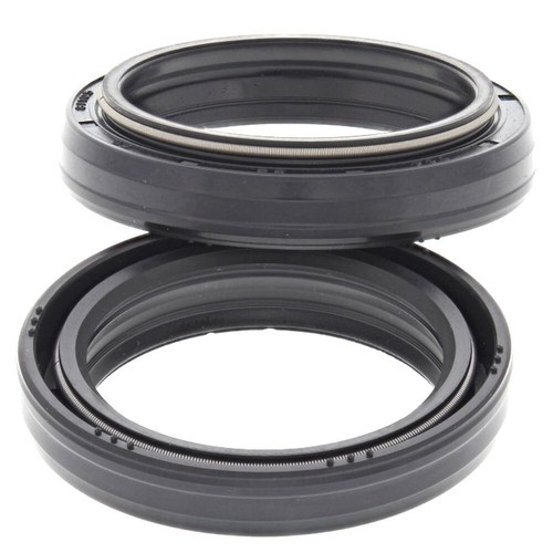 All balls fork seal kit - balls,