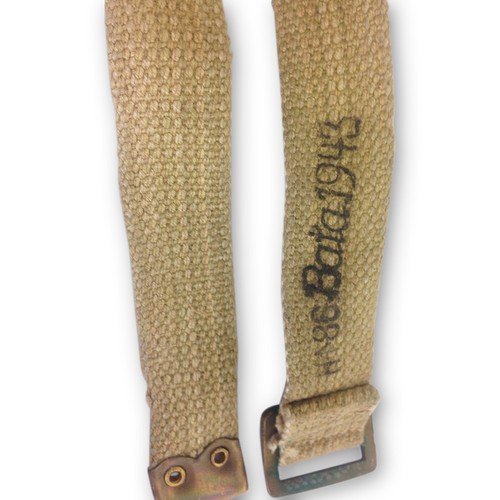 Ww2 khaki pattern 1943 - khaki,
