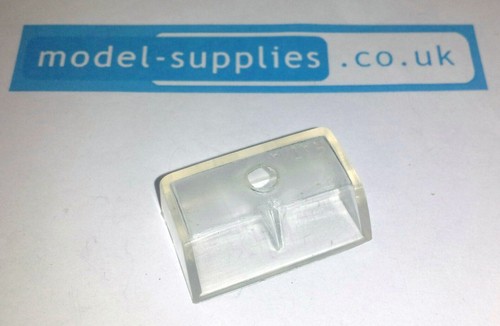 Dinky 660 908 986 antar - dinky,