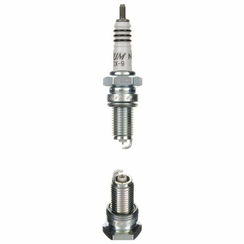 Ngk candle dpr9eix - ngk, dpr9eix-9