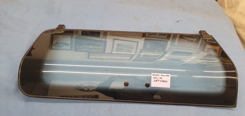 Toyota townace town ace - townace,