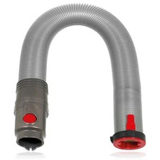 Hose for DYSON DC40 DC41 DC40i