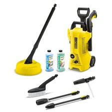 Replacement Parts for Kärcher K2 Premium Full Control Pressure Washer