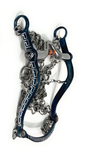 Charro saddle mexican - 5,