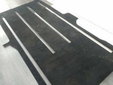 interior trim 637652