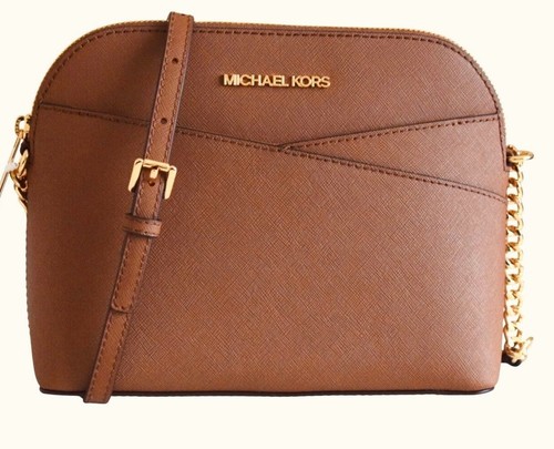 Michael kors women - kors, bag