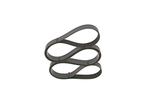 Ribbed belt bosch - belt,