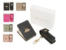 Alice Wheeler Bee Giftset - 2