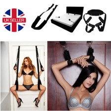 Bondage bdsm adult fetish - bdsm,