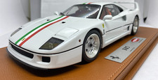 BBR/KYOSHO BBRKS004 FERRARI