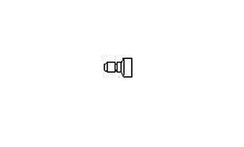 Ignition cable connector - ignition,