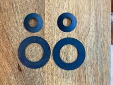 Jaguar XJ6 Series 1 2