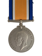 Great britain superior quality - britain,