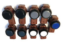 FRONT Corner PMA Parking Distance Sensor PDC For BMW 1 2 3 4 X1 X2 X3 X4 X7 Z4