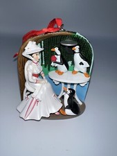Disney Store Mary Poppins