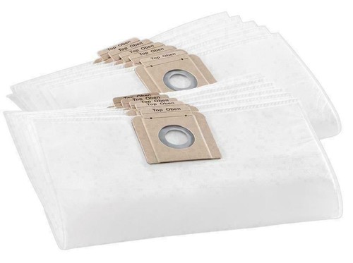 Mirka 8999000211 vacuum bag - 8999000211,