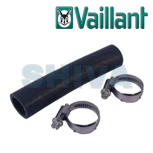 Vaillant ecomax vuw - ecomax,