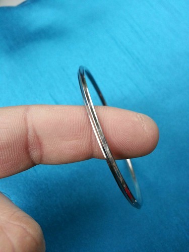 Stunning stainless steel very - stunning,