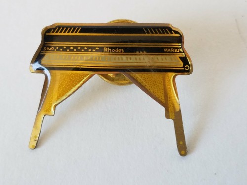 Musical instrument keyboard - musical,