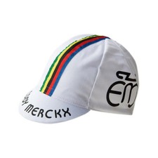 Eddy merckx retro vintage mde - eddy,