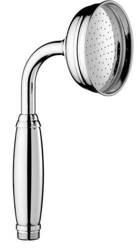 Samuel heath v255 shower - heath, v255.m.cp