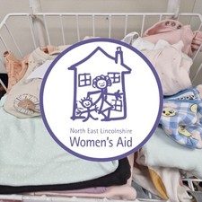 Job Lot BABY CLOTHING Bundle -