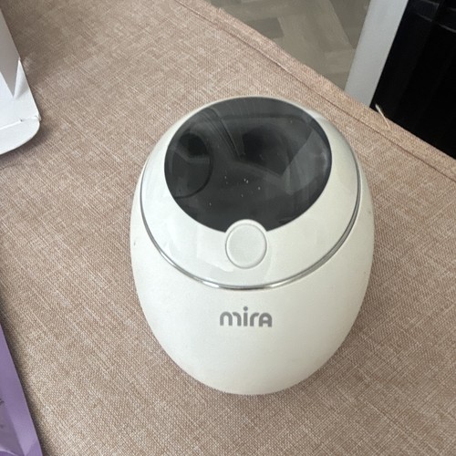 Mira fertility hormone - mira,
