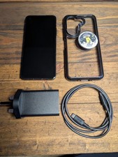 ASUS Zenfone 10 AI2302 - 512GB