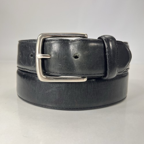 David bros warped - david,