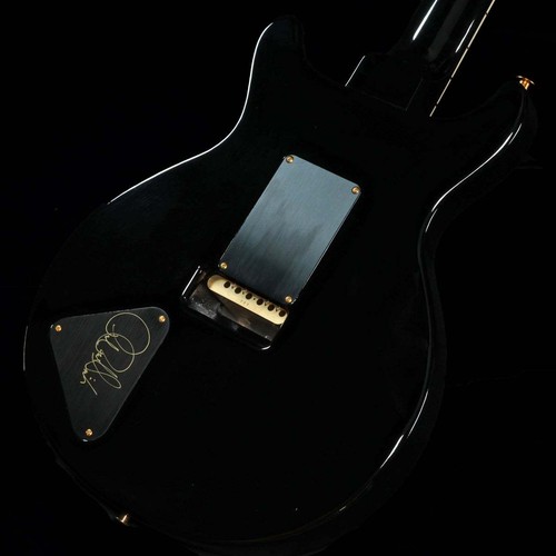 Prs santana retro 10top custom - santana,