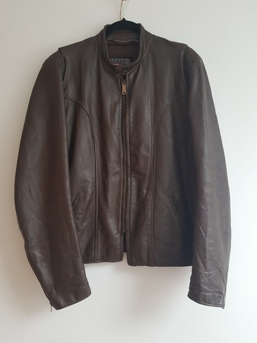 Vintage brooks usa - vintage, leather