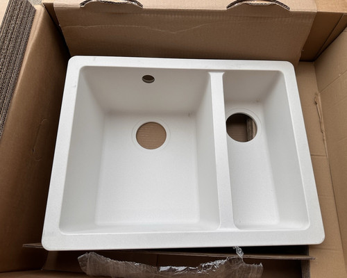 Rangemaster igneous paragon - rangemaster,