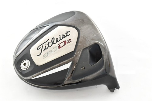 Titleist 910d2 golf - titleist,