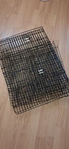 Yaheetech parrot cage bird - parrot,