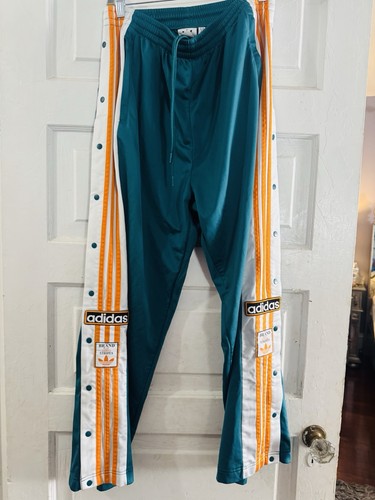 Adidas adibreak pants - adidas,