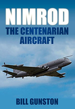 Nimrod: The Centenarian