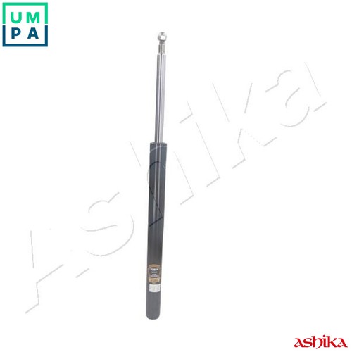 Shock absorber 00064 for - shock,